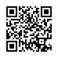 QR Code for bitcoin:1JS5n7LcLTSbehm7zM4p1KJhKmv7SFo5g5