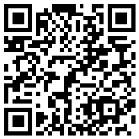 QR Code for bitcoin:1JS5tnLEhTr1y4RuunoRXuhmbhdiSD99hk