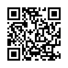 QR Code for bitcoin:1JS5yvwKk6FVTR7FNvQDXuehbNwHCMT3Dn