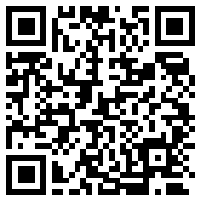 QR Code for bitcoin:1JS636cJS9t2E8k7cpMq4GYV5vPsEDRYyg