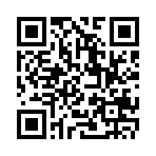 QR Code for bitcoin:1JS686LiFzzyTAgSm1AwwYk2S86eGVuUrC