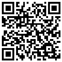 QR Code for bitcoin:1JS6ChxYjaNixZbGH4NbHax1z2MsEF5sFr