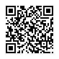 QR Code for bitcoin:1JS6E3oBjauJFCDMEuv4MiLM78UiutD4nM