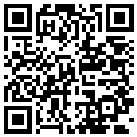 QR Code for bitcoin:1JS6GMure7K87qDrFZoQqufiEJSj4cmUJd