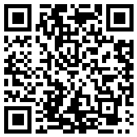 QR Code for bitcoin:1JS6HXpT3gv1sQ7DsfMat9e8Hvafo7sJY4