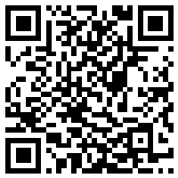 QR Code for bitcoin:1JS6MVJcEdCynJ79MT2eTrjpPdCnMp5SPt