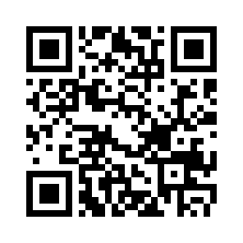 QR Code for bitcoin:1JS6PRrtPGNSKmLgAsRQRDgvG4W6sqaZG9