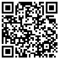 QR Code for bitcoin:1JS6Pdua2Ko7mYcYdJ3UVzUB4rritJn5Ch