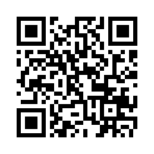 QR Code for bitcoin:1JS6WDYPoJHphdH8B2uC979jKxLhQBjeuM