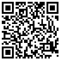 QR Code for bitcoin:1JS6eWayjs8sDpH2pFZND7A29vAYA6dH1Y