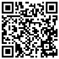 QR Code for bitcoin:1JS6s1fpfaYxtce3DzBFS99HNdBHCacqAs