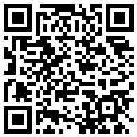 QR Code for bitcoin:1JS6yMeyJYw1aSyF2f3ZtXcViKrdqaW7GC