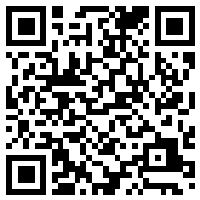 QR Code for bitcoin:1JS6yWkdZDLwu19uADXUsft8ar4PcjUp7X
