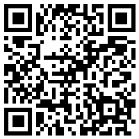 QR Code for bitcoin:1JS741ozQU7FZ6MgLV9pExZ3cDGdm5K8ws