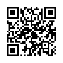 QR Code for bitcoin:1JS75rmiu3CdmmsXJMmZPXoprEDYoeezKa