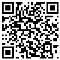 QR Code for bitcoin:1JS775gS5gB3SBuRZPd2HGtwch9DKCJbRK