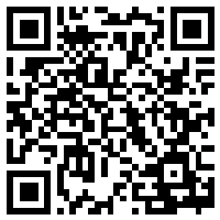 QR Code for bitcoin:1JS7Exq62ip1S33M76qKTCpnzXEKCERmFe