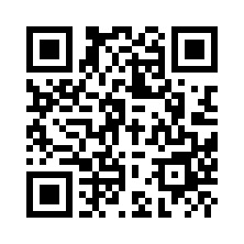 QR Code for bitcoin:1JS7HPiExXU6f3avRnTmB23stcCAjtf6U2