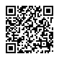 QR Code for bitcoin:1JS7LaB3KgMfaG7jXDFBAQgCdL2MA16ryV