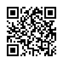 QR Code for bitcoin:1JS7MwnS2GS5fN23LAP6ifpKEmrMjWCDLx