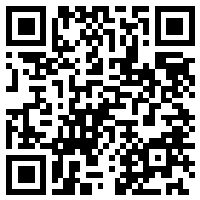 QR Code for bitcoin:1JS7Rttu8mdxChuHemhNWGMweXBryuCwNe