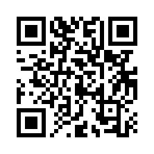 QR Code for bitcoin:1JS7XDNUrLuNoEK8jnpQpWZzfVRgWbWmRQ