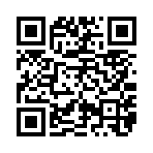 QR Code for bitcoin:1JS7bBqtNcJjdbCo36MJpSwXxW5oKxxdBj