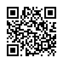 QR Code for bitcoin:1JS7dcGtWRs2EKZHa6Xq7LabUwNiswjMuk