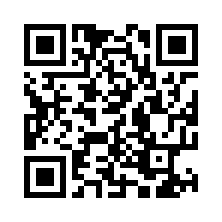 QR Code for bitcoin:1JS7p2isUyjHqDgpYP9dspX7qjAPxJeMUg