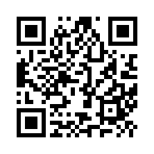 QR Code for bitcoin:1JS7se7hv7tVuHybBdrDheLfSDt85ZgQv