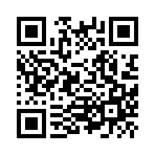 QR Code for bitcoin:1JS7w61MWBcJPuF3iSH7pBmAoa4SPNNWo6