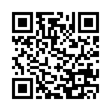 QR Code for bitcoin:1JS7wBFoQwsDo6WBZgMUvy5see8oMhZtM8