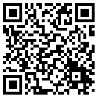 QR Code for bitcoin:1JS82VEpUEoqQ5dTGB6CUSbWMU6pEhyM4u