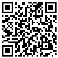 QR Code for bitcoin:1JS84cpoPZUv8mLXVQvfJK83QcaLsP2e4o