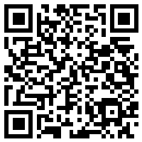 QR Code for bitcoin:1JS86Bk1Qa4mfvd2VrHxsuxCVaCbWnf9HA
