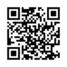 QR Code for bitcoin:1JS89LJTf9aFjcgpYDP34TU2kfSFAcPAtS
