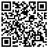 QR Code for bitcoin:1JS8BpwtxwNSoeJbUpgKjKLPYjcq1nkmh