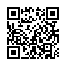QR Code for bitcoin:1JS8CpT6fSE3LcsyXRbZbdrT2hJcuC1iQu