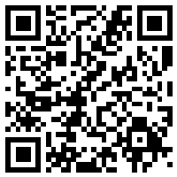 QR Code for bitcoin:1JS8D44xp9a1sgvkBQPPtz6x9GMDQqL259