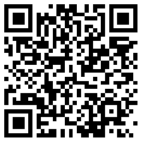 QR Code for bitcoin:1JS8DMerv2sXaQxSi4aspBXwbN4tie8VXj