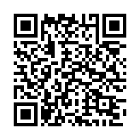 QR Code for bitcoin:1JS8H28VBDJBmW36HifD72x3MMWCSZvhKv