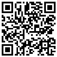 QR Code for bitcoin:1JS8P1TJQ99jq2dG7SMwuFL7e2xFAaXHLw