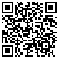 QR Code for bitcoin:1JS8TLXFxpRjphsMqtmsXQ3Ki5NCYCGQ17