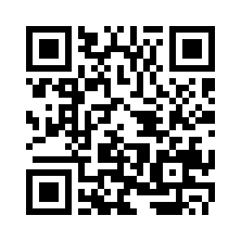 QR Code for bitcoin:1JS8TcMk58kpFocd9VCx192yCE8avre3rS