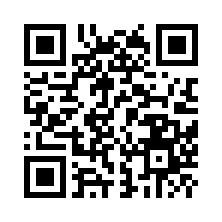 QR Code for bitcoin:1JS8UzdNsgfa32vSAif6erfecNqDQG1mJd
