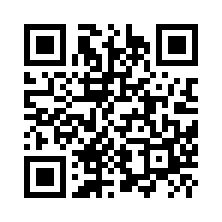 QR Code for bitcoin:1JS8YmGpcgMKE2XFKkmfpFeFGonmAKtv7c