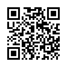 QR Code for bitcoin:1JS8bQsj8F19ZCMXsopyFWVQrwfU6hh9GB