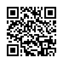 QR Code for bitcoin:1JS8dMVs8tT1thCqqYSYDymHrxXsxSQX8M