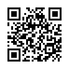 QR Code for bitcoin:1JS8dhhPhSprmHooQcxGT4cT3SWu34Pgvb