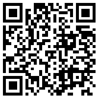 QR Code for bitcoin:1JS8evD5uFS1DDNfnHpztLkctXEv3RpjZM